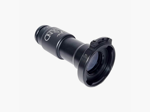 Rusan MAR Viewfinder für Vorsatzgeräte