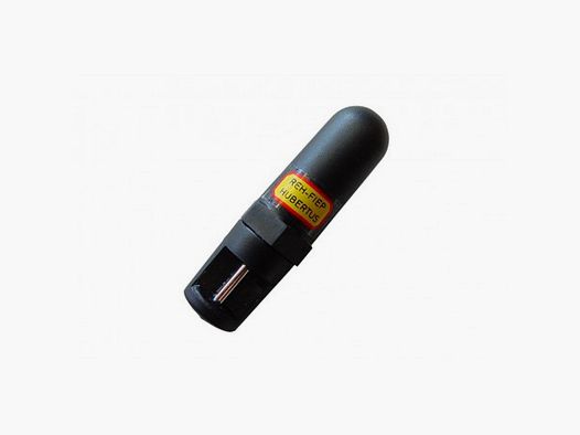 Roe deer call