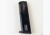 CAR214 – Cargador Beretta 98FS cal. 9×21