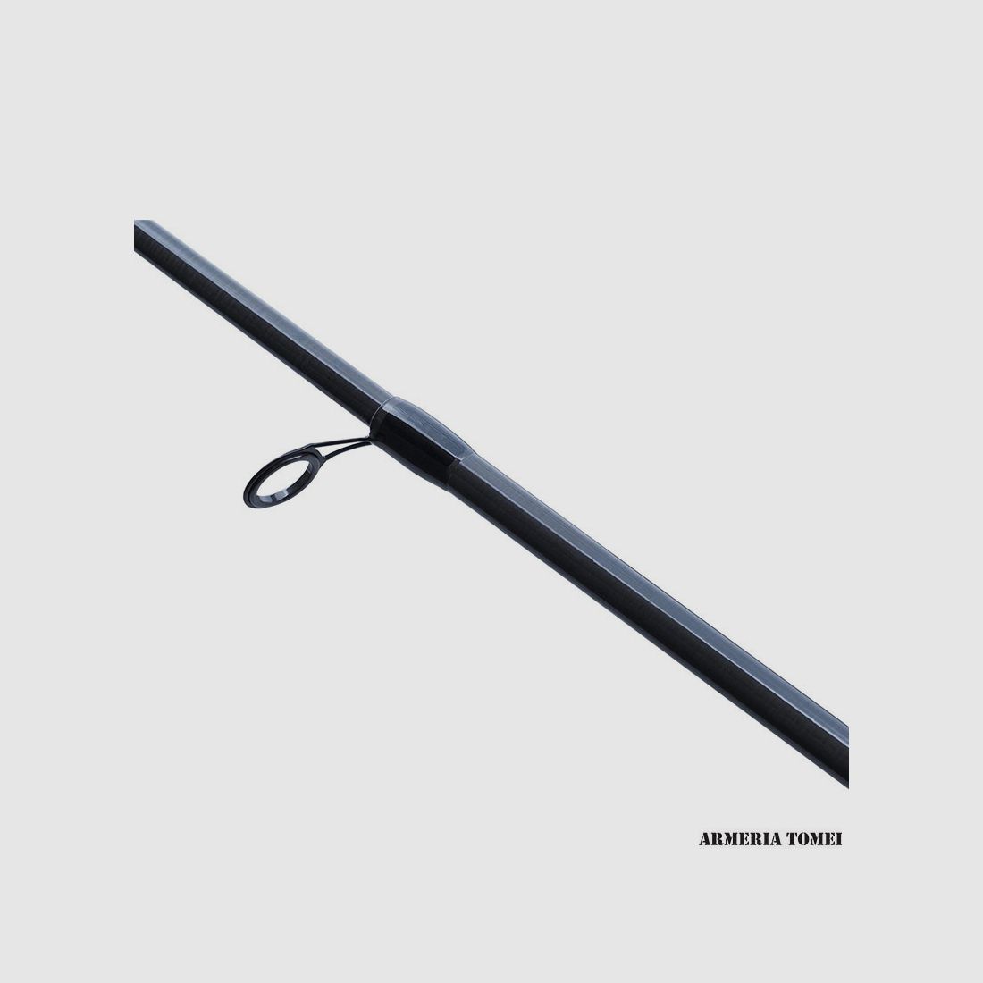 BARREL – MITCHELL – MX1 TELE LURE SPINNING SAP 6′ 11FT/210CM 5-15g, image 4 of 4