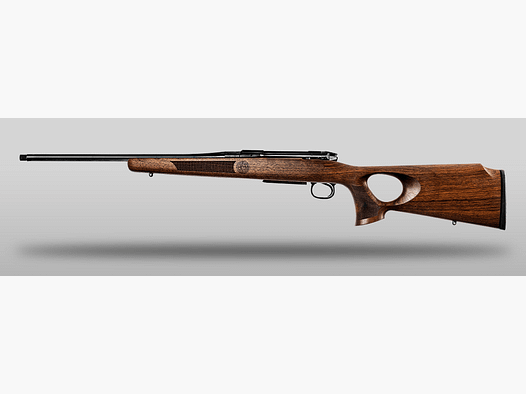 HEYM SR30 RANGER T REPETIERBÜCHSE - .308WIN