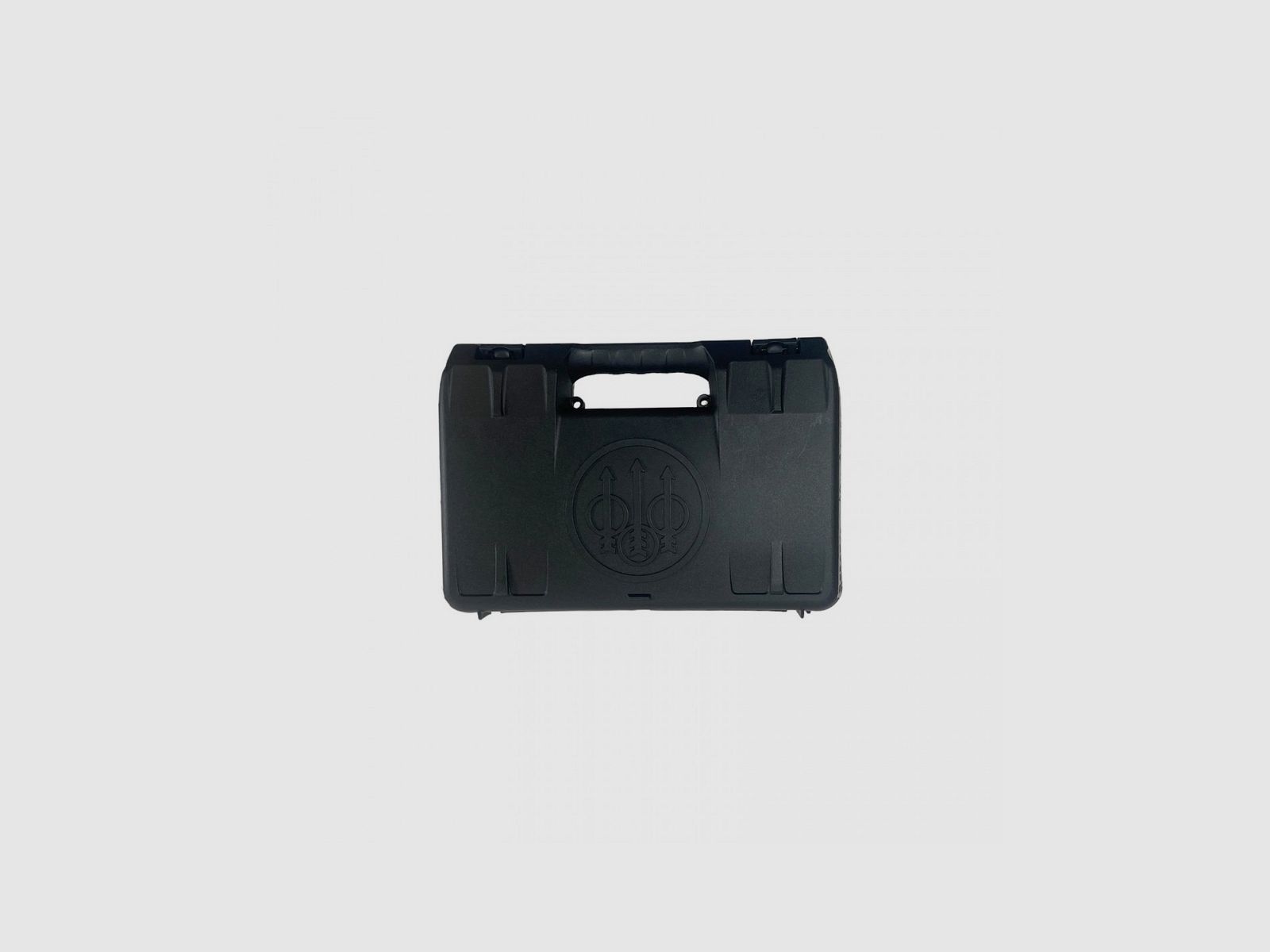 Beretta APX A1 FS Tactical Kal 9x19mm, Bild 10 von 10