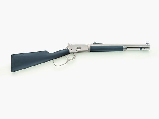 Chiappa 1892 Alaskan Rifle Take Down .44 Rem. Mag. Lauf 16 Zoll (16")