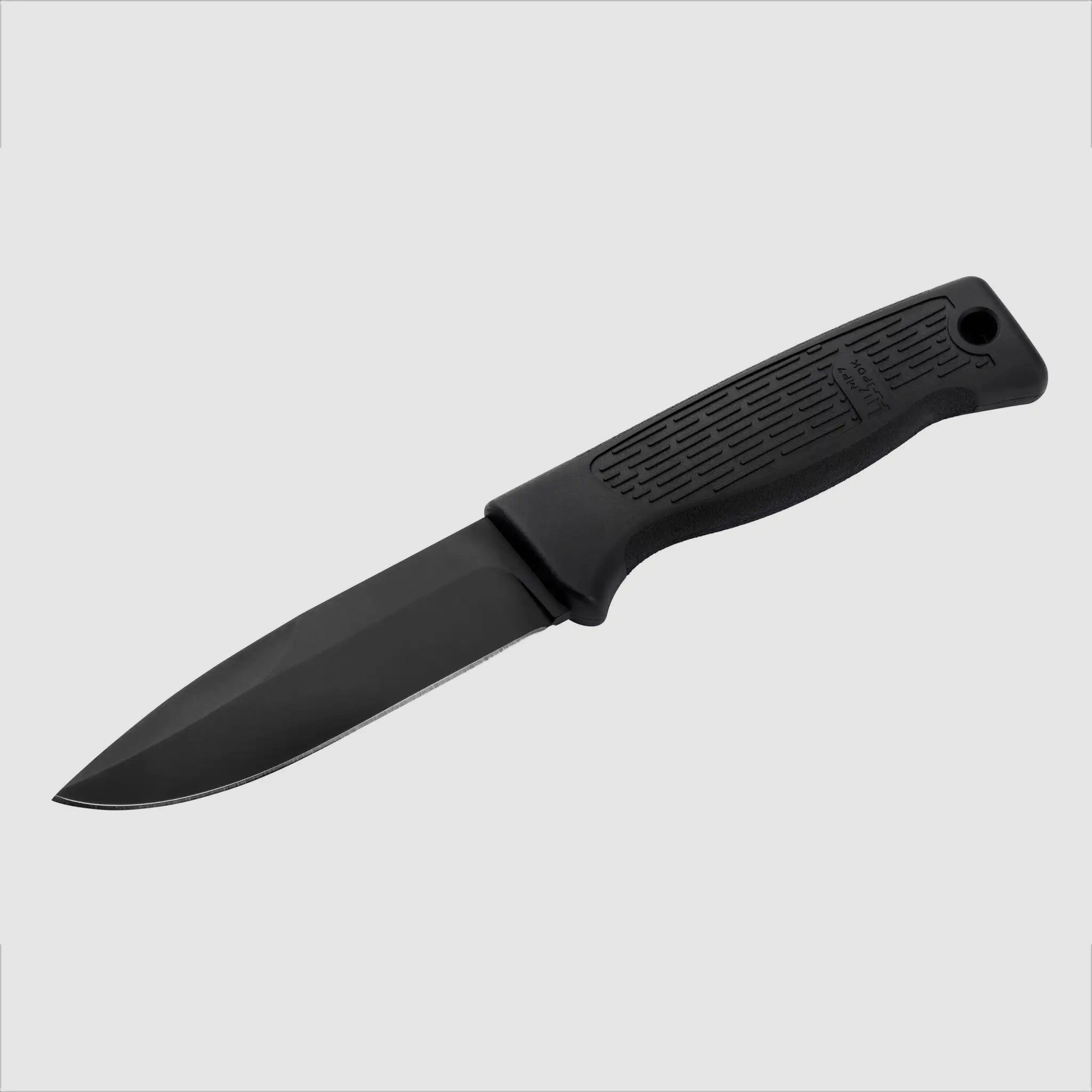 Heckler & Koch Fixed Blade Knife MP7 Personal Duty Knife