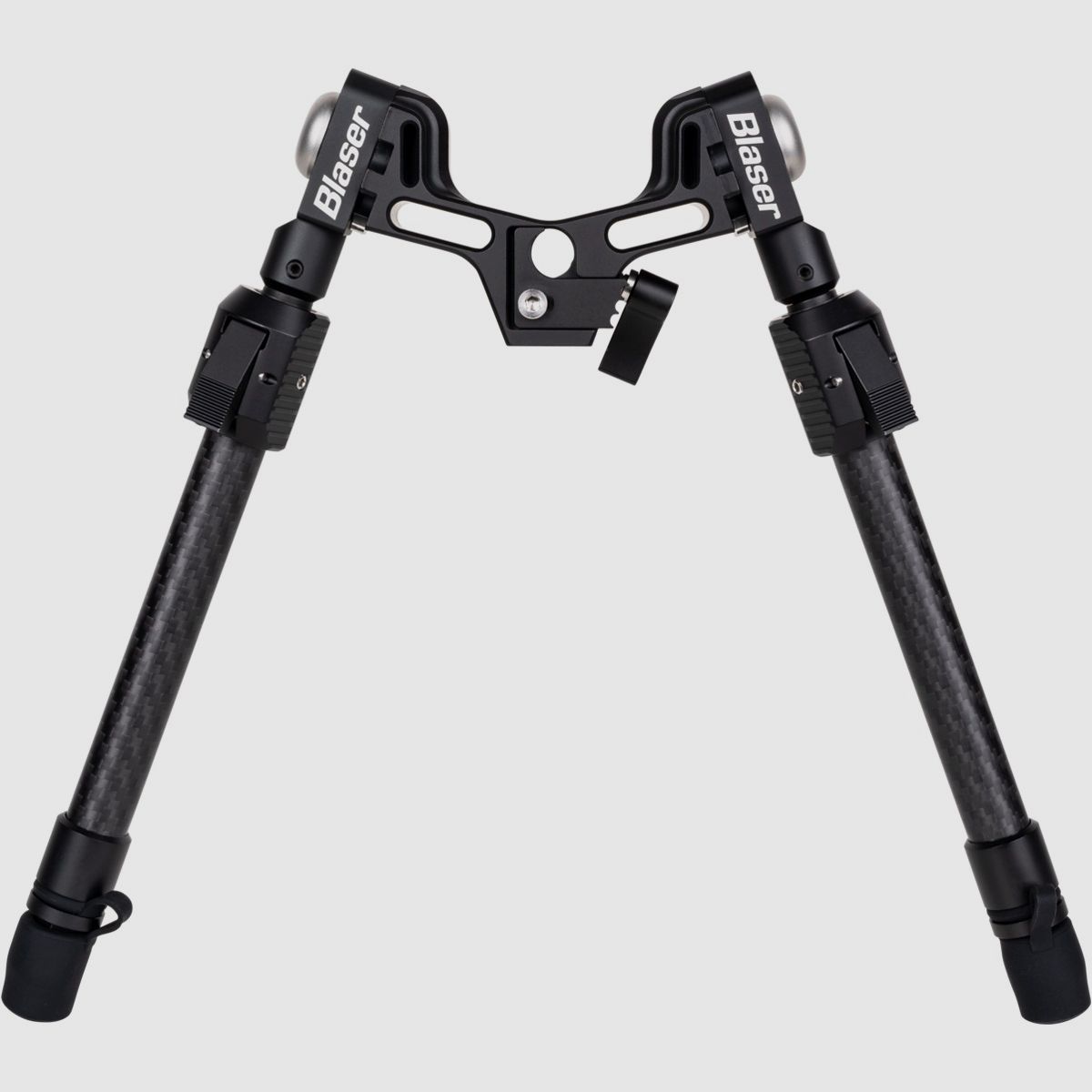 Zestaw BiPod Blaser Podwójny Spigot R8 Ultimate/Prof. Success 17mm