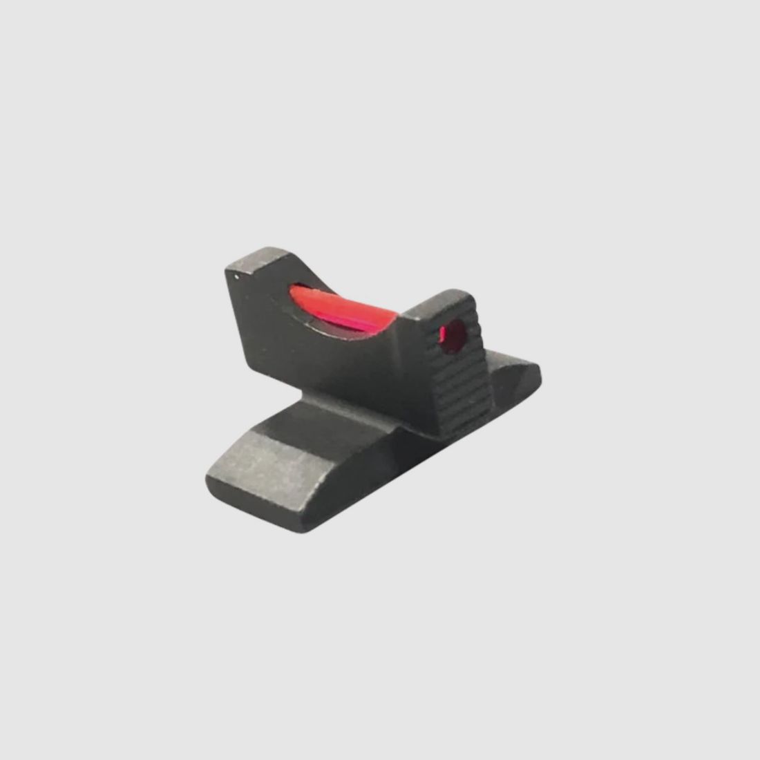 MATCH-ZIEL FÜR 2,8MM SERIE 92X