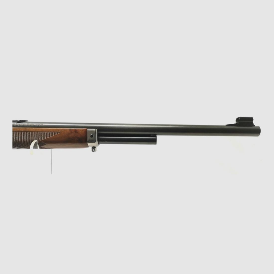 Marlin 444 Sporter