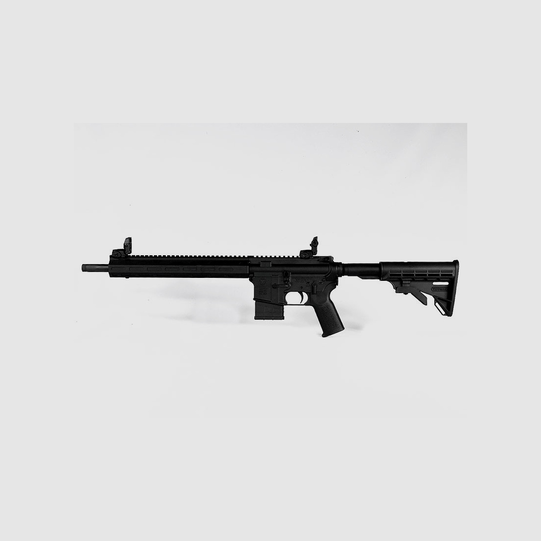 Tippmann Arms M4-22 Elite-GS Sport