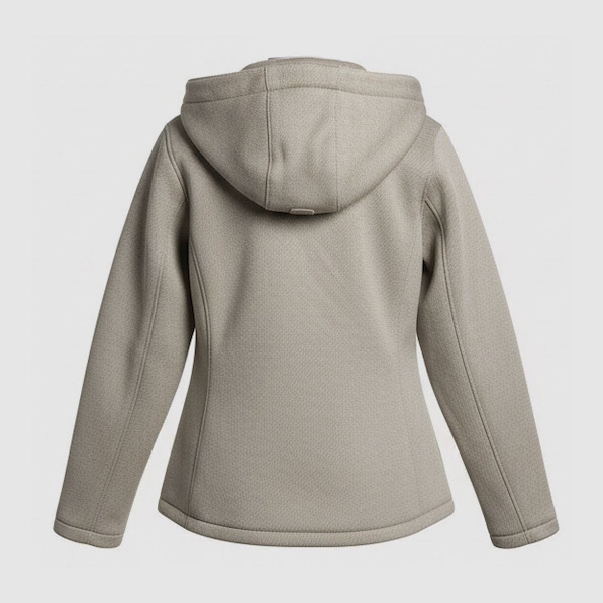 WELLENSTEYN Sarasota Lady Cashmeremelange