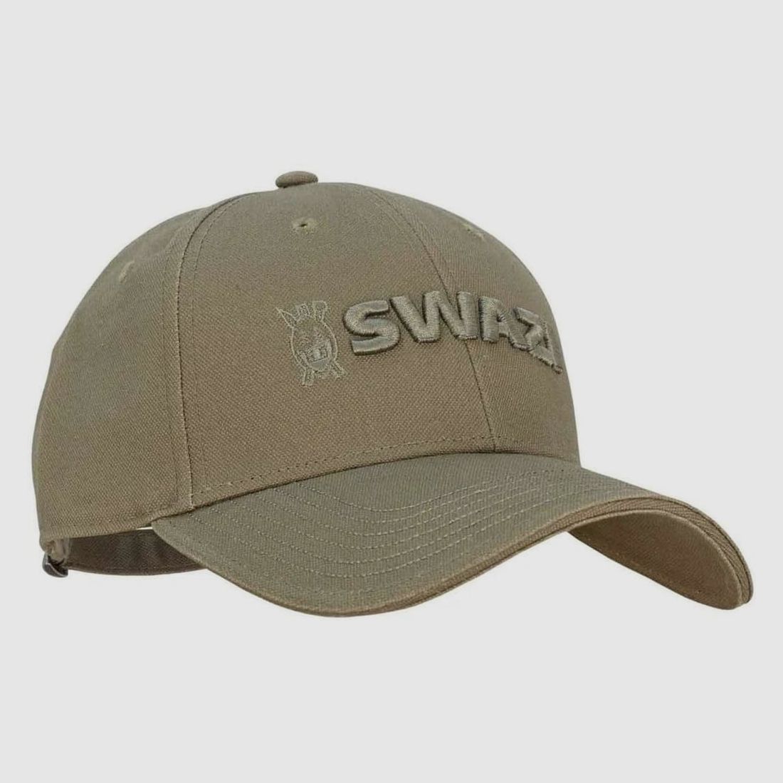 Swazi Legend Cap Tussock
