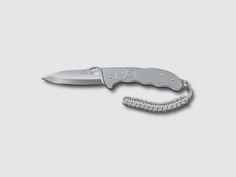 Victorinox Hunter Pro M Alox