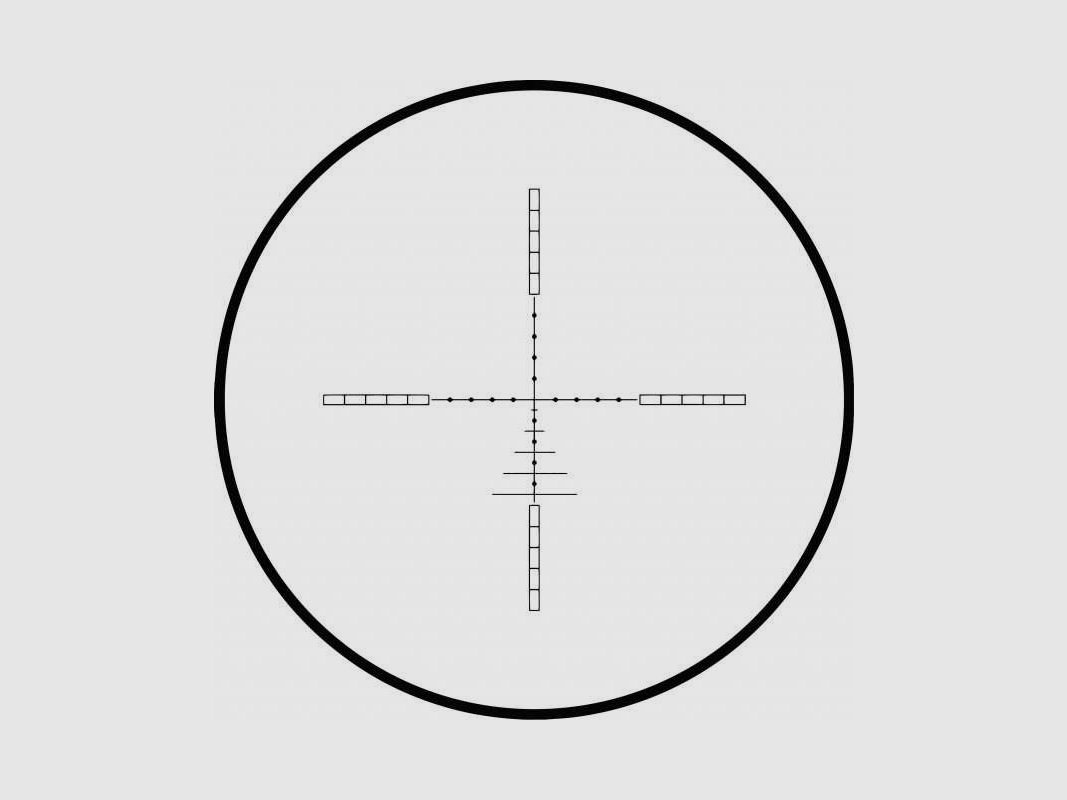 Hawke Airmax 4-12x50 AO AMX