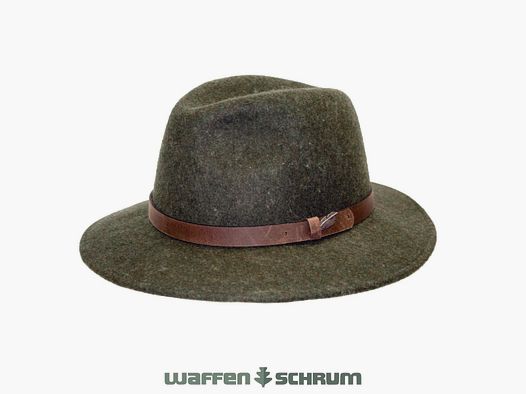 AKAH Hut Saujäger Olive