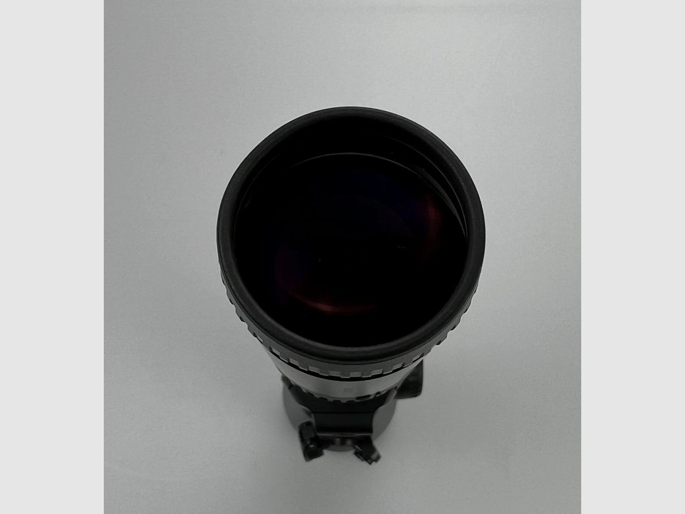 ZEISS Victory Diavari 3-12x56 T*