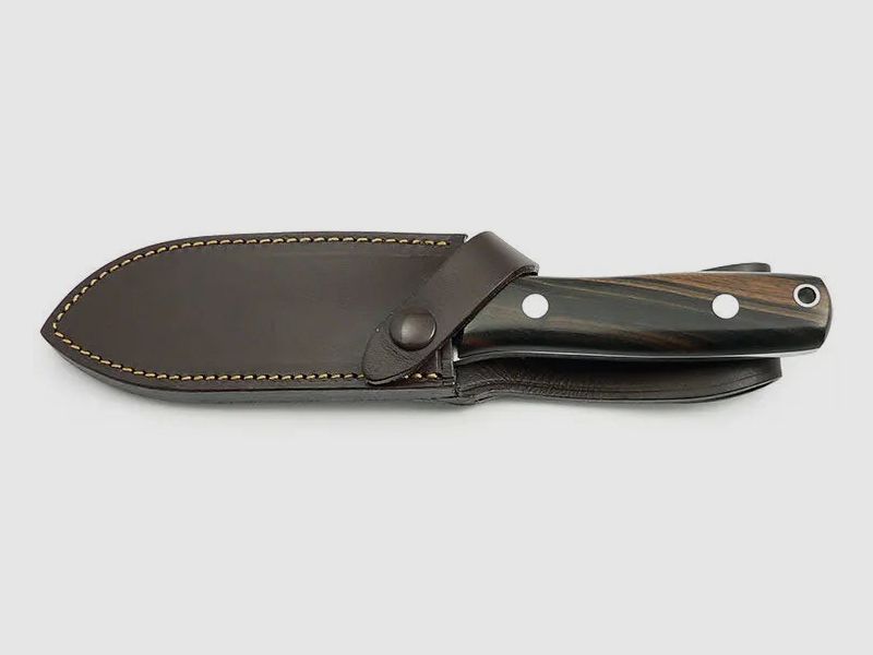 PUMA IP el ñu drop (uitlopend model), afbeelding 3 van 3