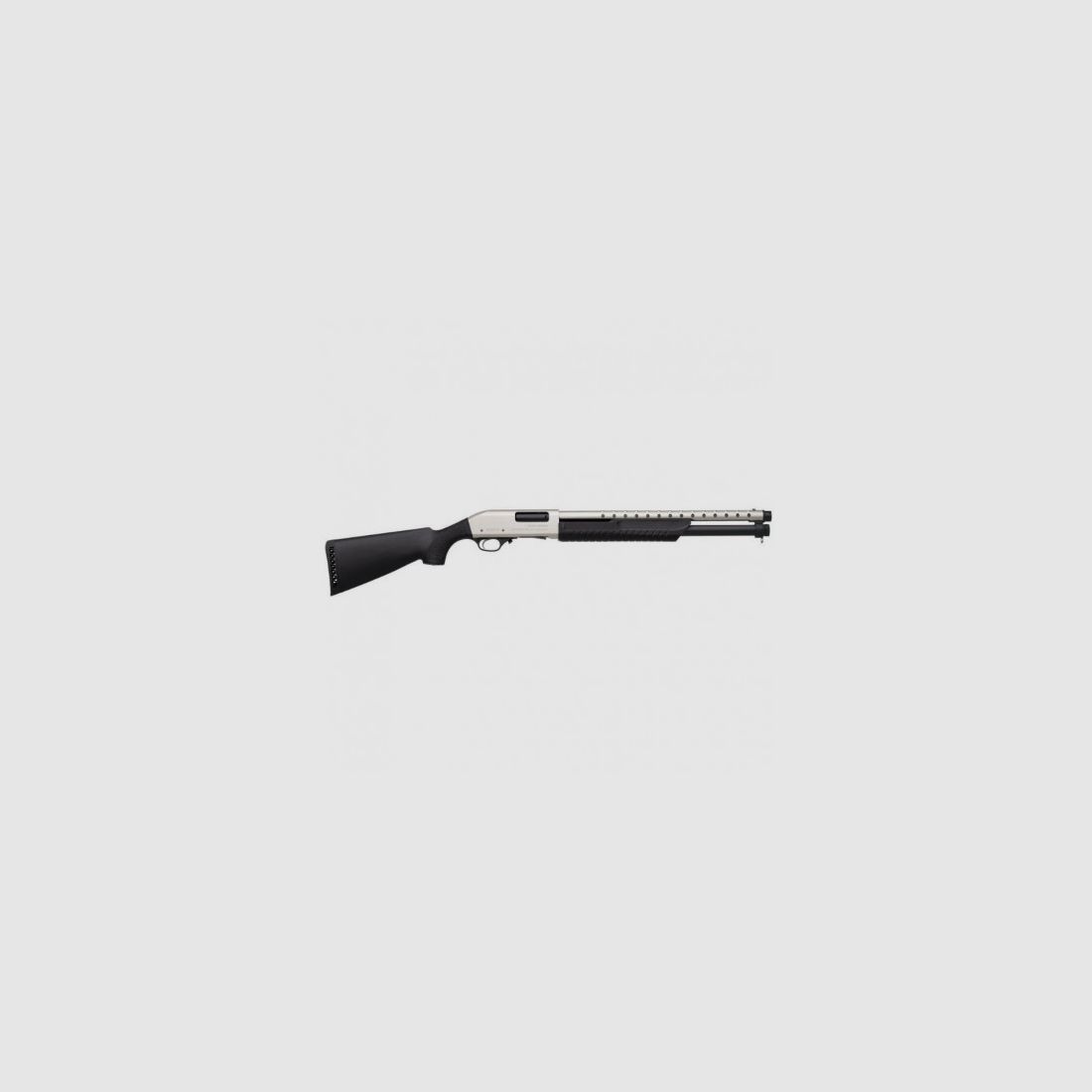 Fabarm SDASS Trainer, Bild 1 von 2
