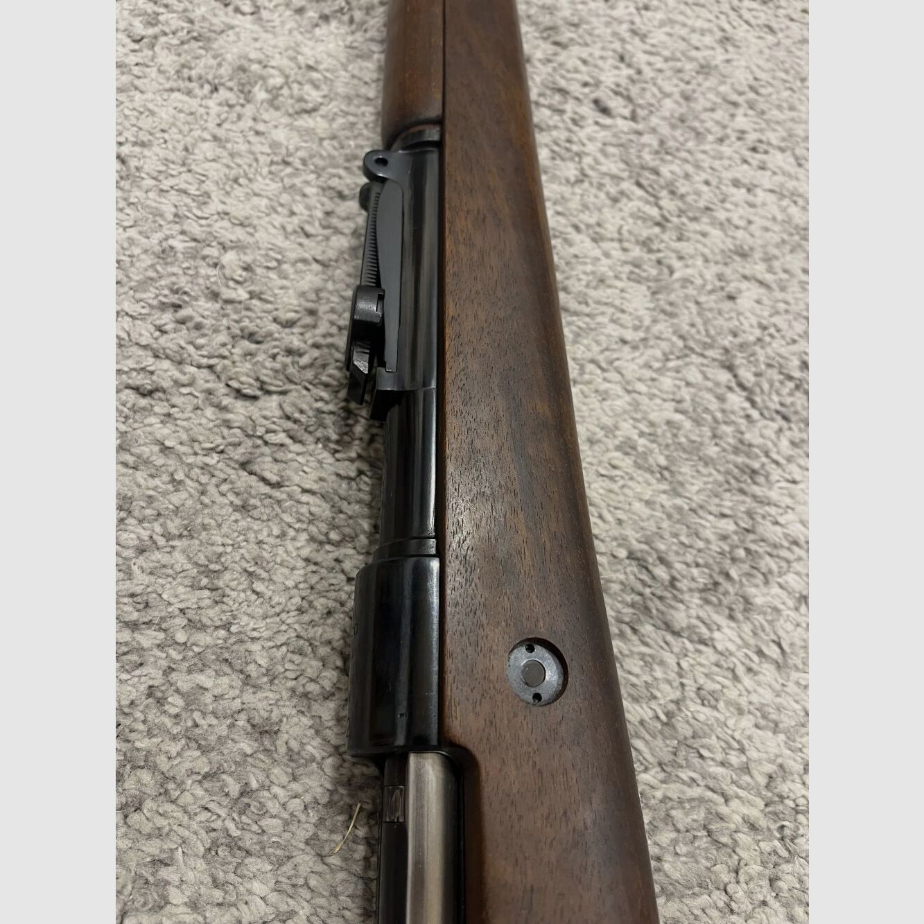 BCD 42 K98