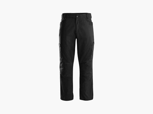 STOIRM Hose Urban