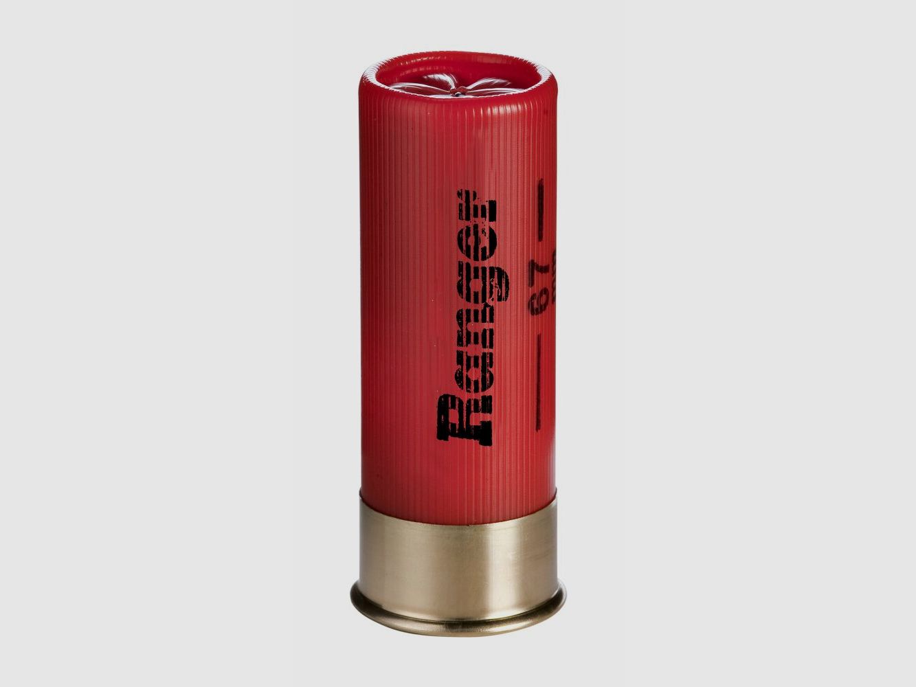 Winchester Ranger 32g - Size 5, image 3 of 3