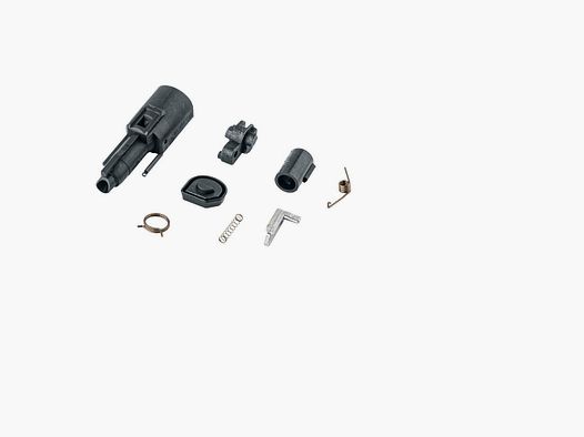 Glock Service Kit voor G19 Gen 4, G19X