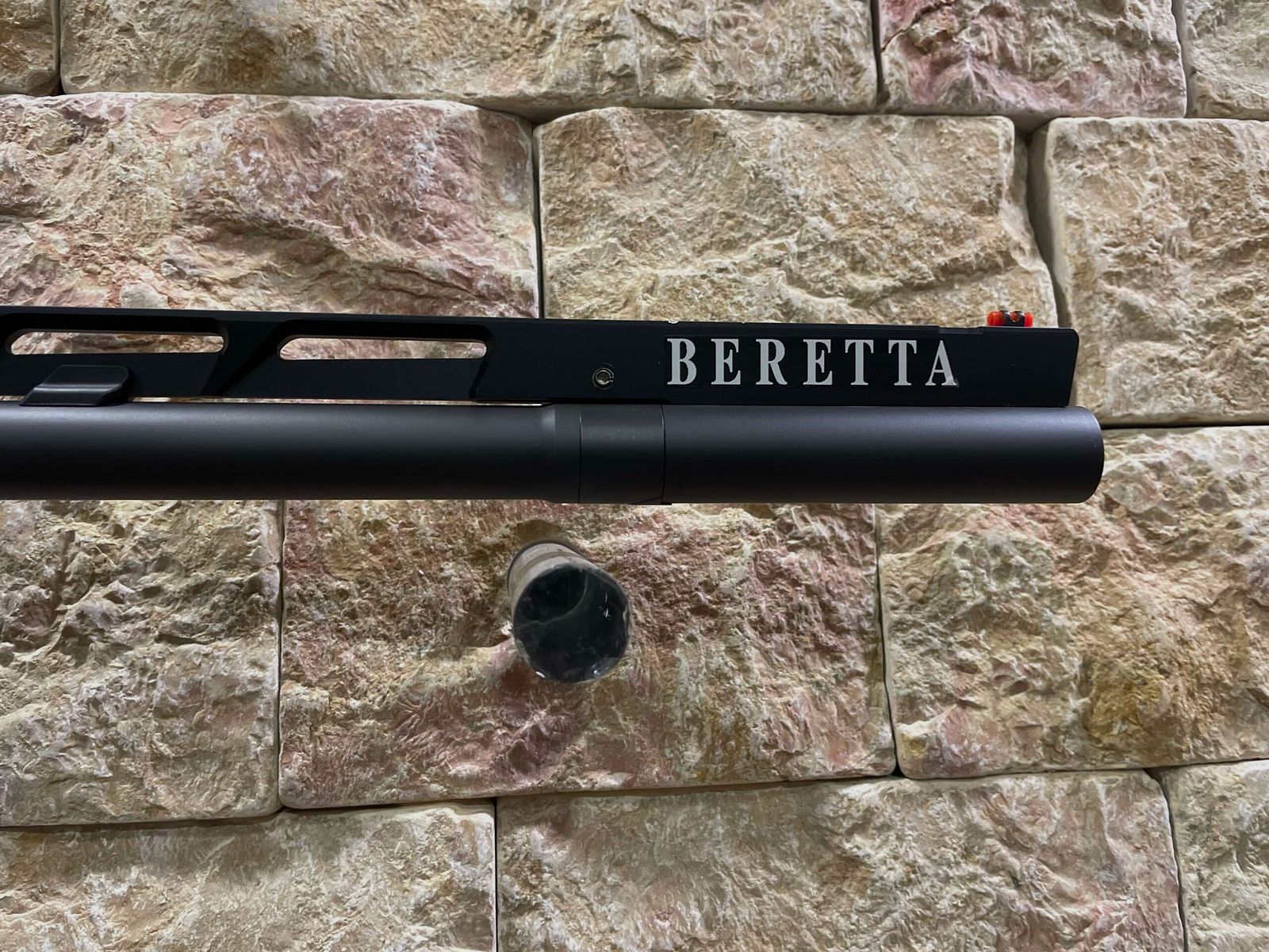 Beretta UGB Xcel, image 4 sur 6