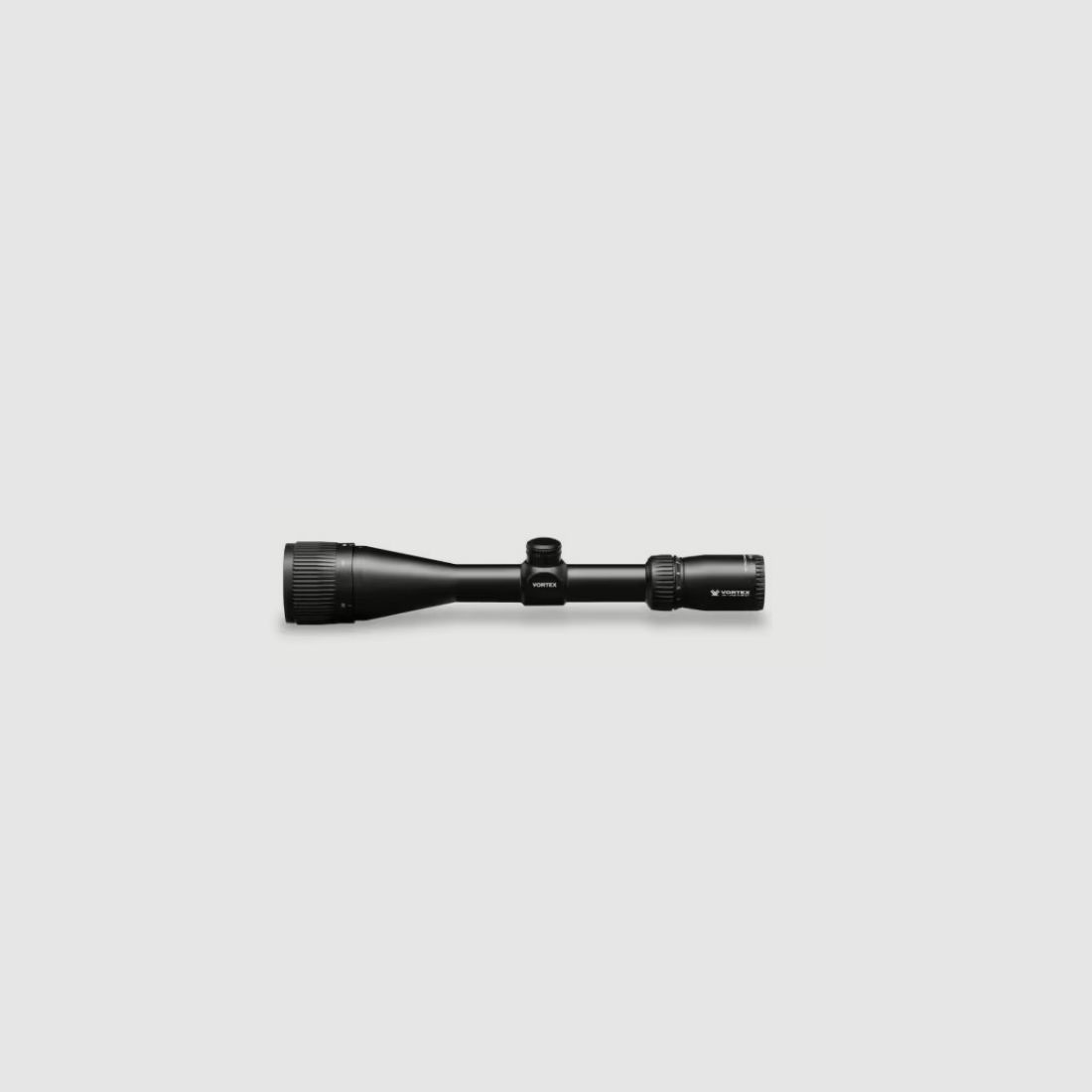 Vortex Crossfire II 4-16x50 AO BDC