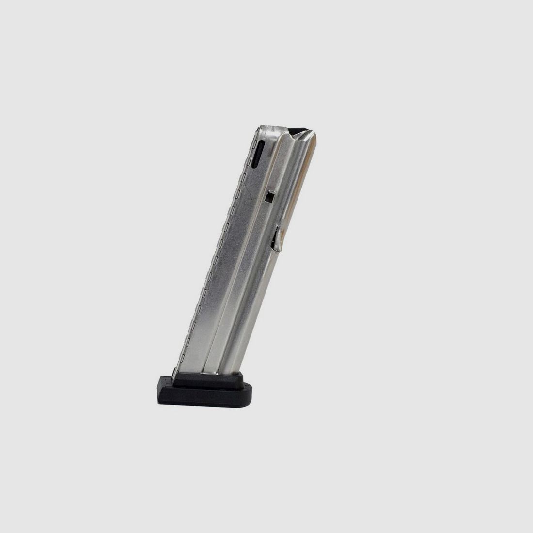 Beretta cargador 92FS cal. 22LR 15 disparos, imagen 2 de 2
