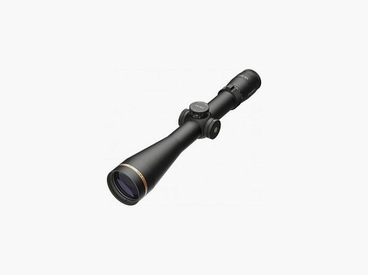 LEUPOLD VX-5HD 4-20x52 CDS-ZL2 Side Focus Duplex