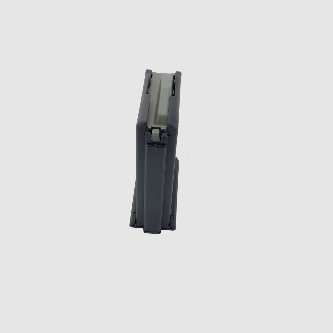 SCHMEISSER AR15 Magazin 10-Schuss .223Rem