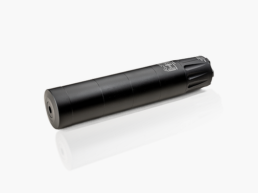 A-TEC H2