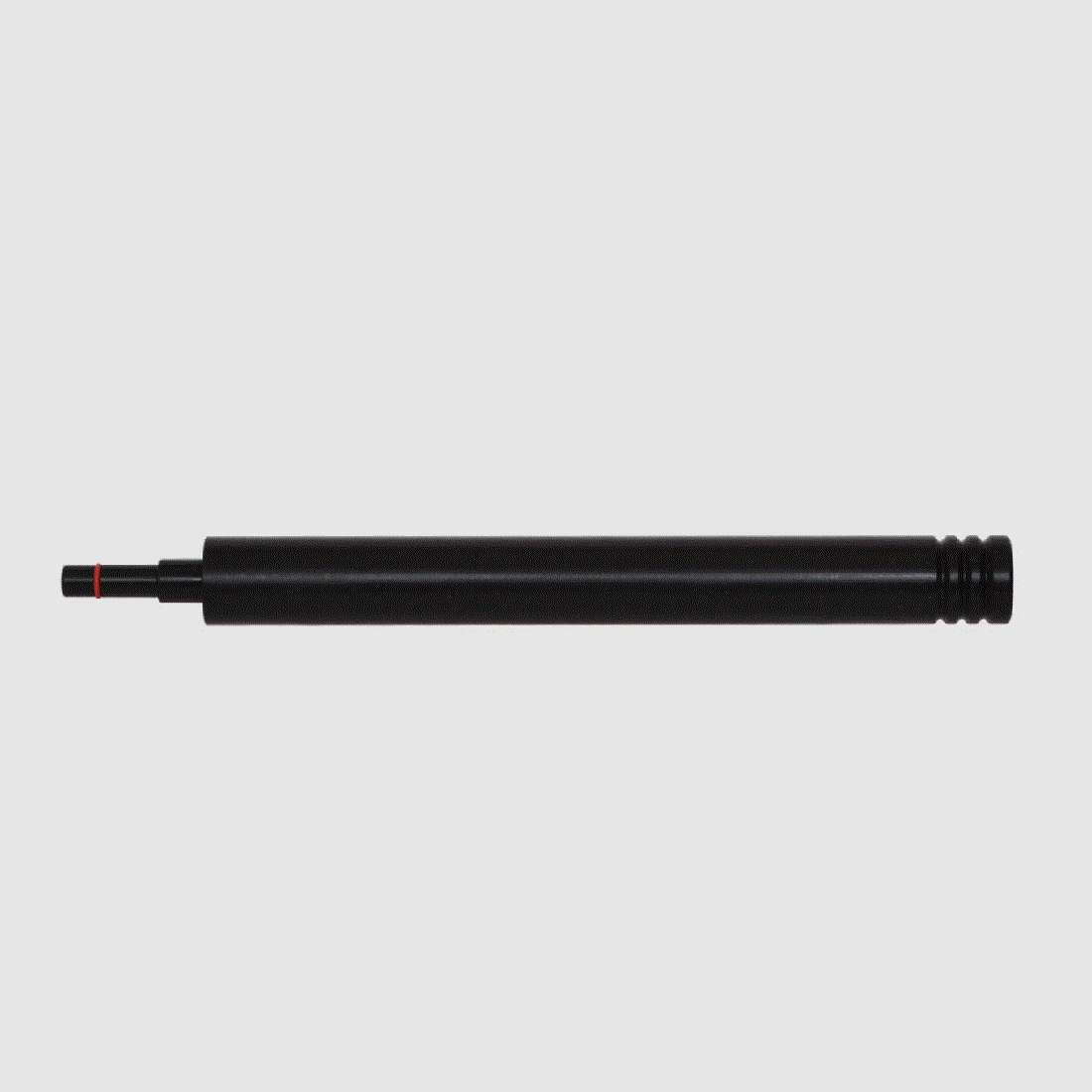 Guide de tige de nettoyage Henke pour AR-15