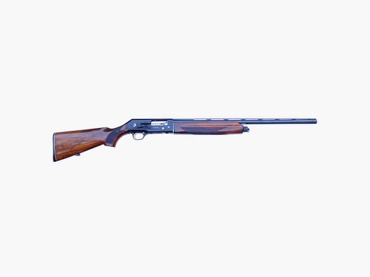 Beretta A304 Gold Lark