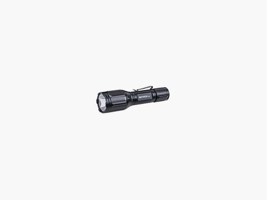 NEXTORCH T5G SET 37344 ZAKLAMP (PISTOOL)