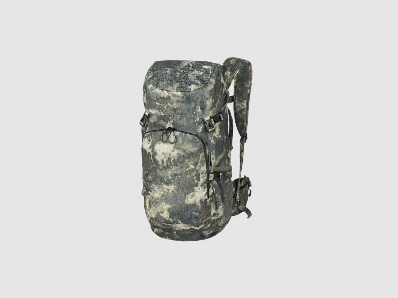 Sued 45 L MICROSUEDE, Bild 10 von 12