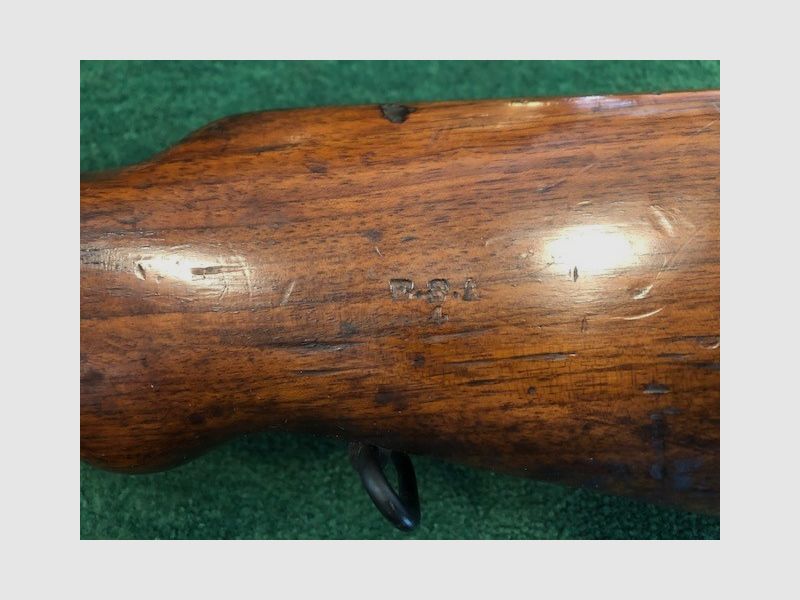CZ M98/29 PERSIANO, immagine 6 di 11