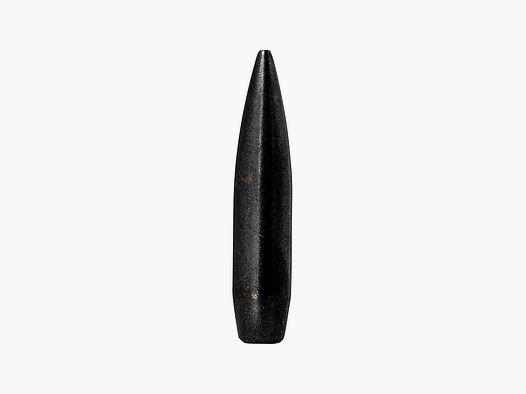 POCISKI NORMA KAL. 6 mm HP BERGER 6,5 g / 100 grs (1op500szt.)