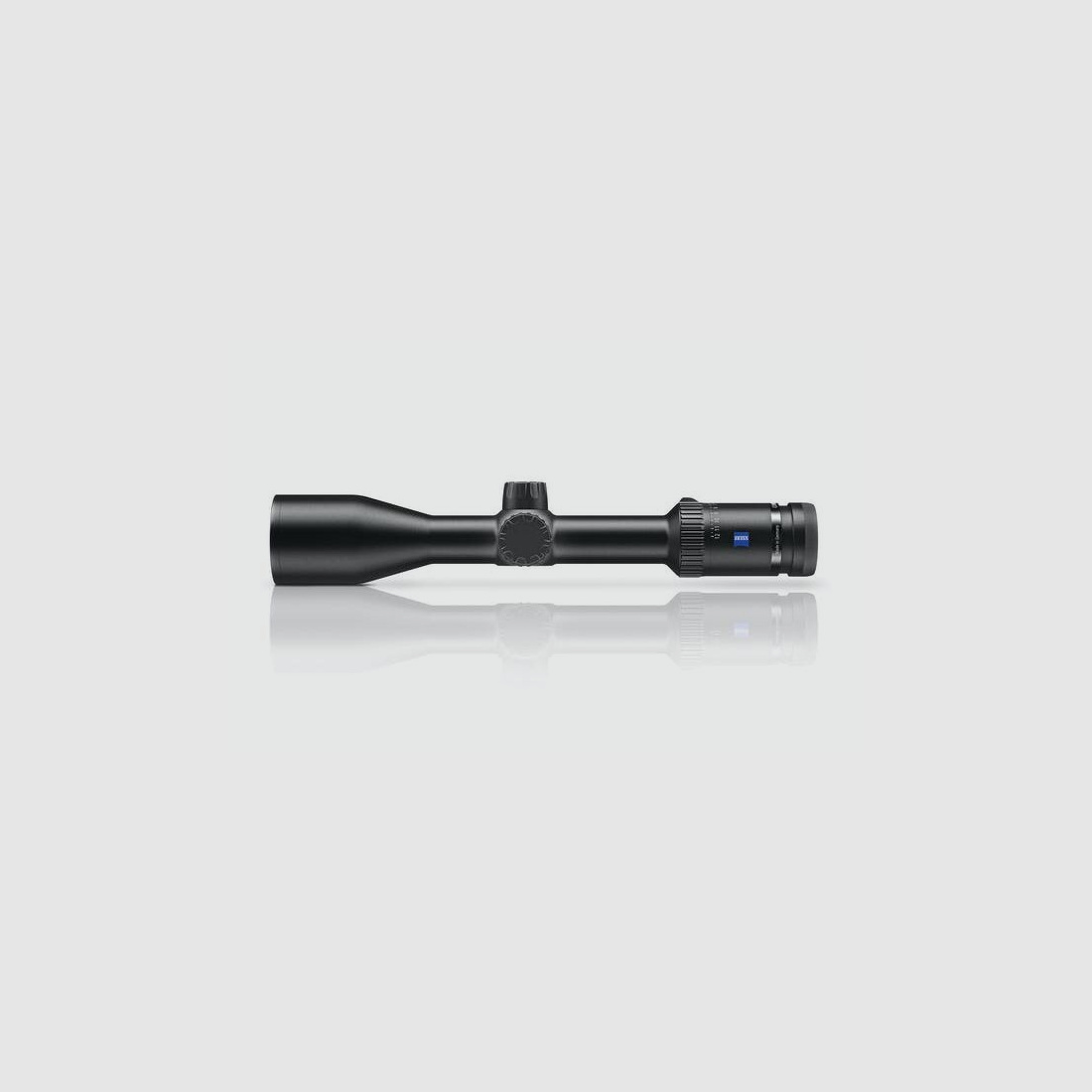 Zeiss Zielfernrohr Conquest V6 2-12 x 50 (60)
