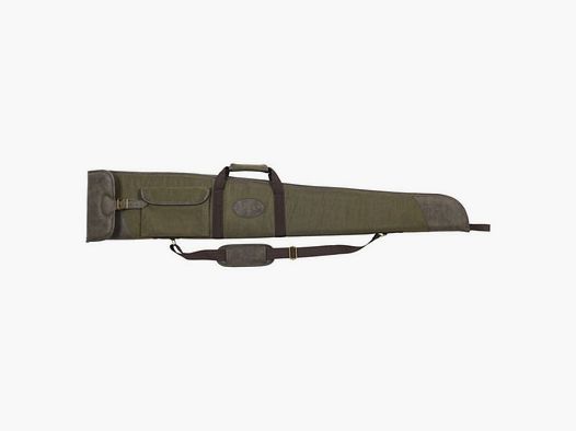 ProHunt Hagelgeweerfoedraal #Phacc113 Groen / Khaki