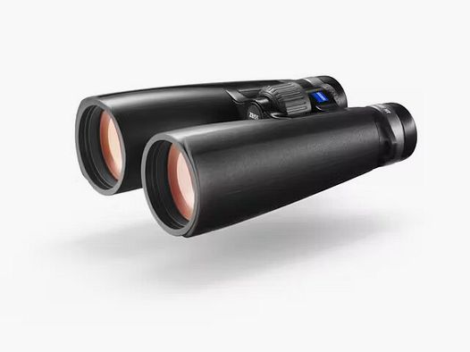 Zeiss Fernglas Victory HT 10×54