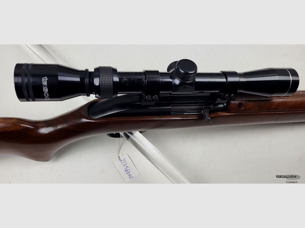 Marlin 99 M1