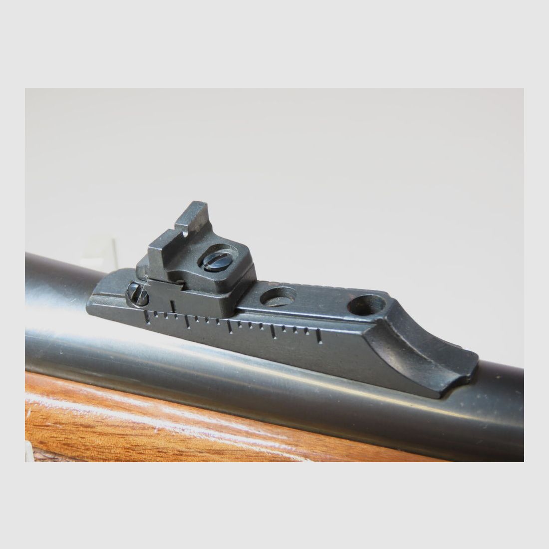 Remington 700
