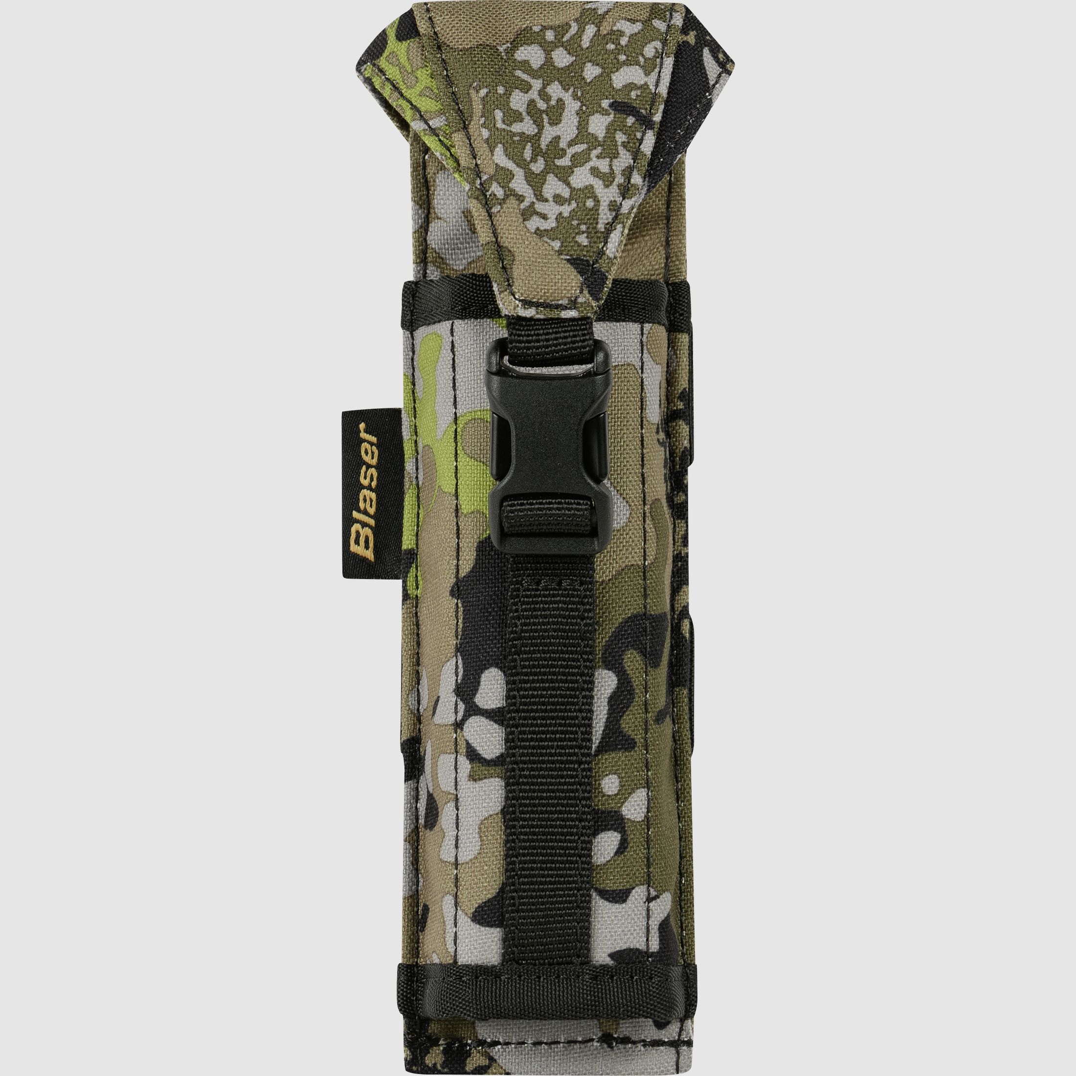 Bipod Tasche HunTec Camo HunTec Camo ONE_SIZE