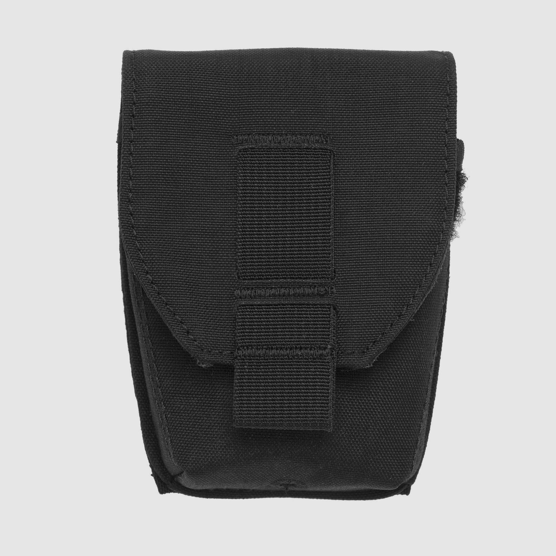 Alpine Fox Handfesseltasche, Bild 1 von 10