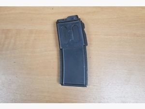 Magazynek PPSz 41 - 10 naboi