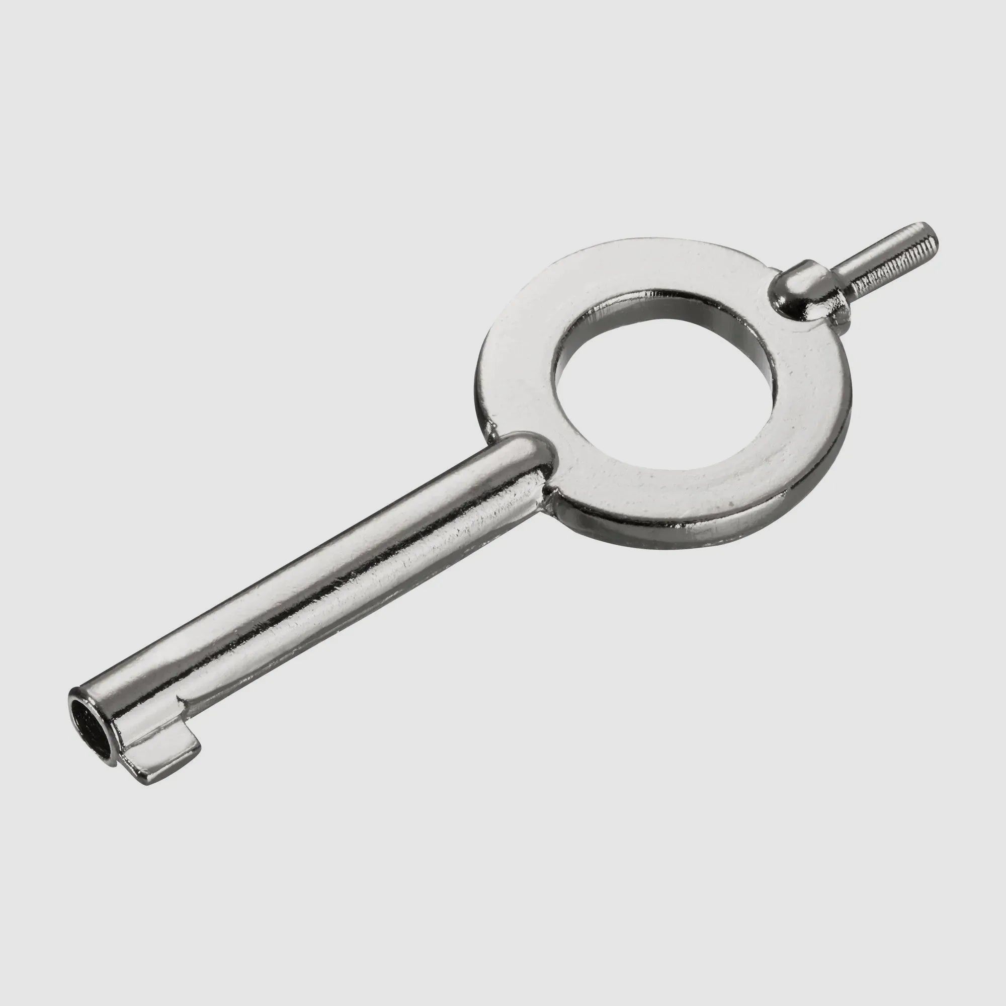 Rothco Handschellenschlüssel Double Lock