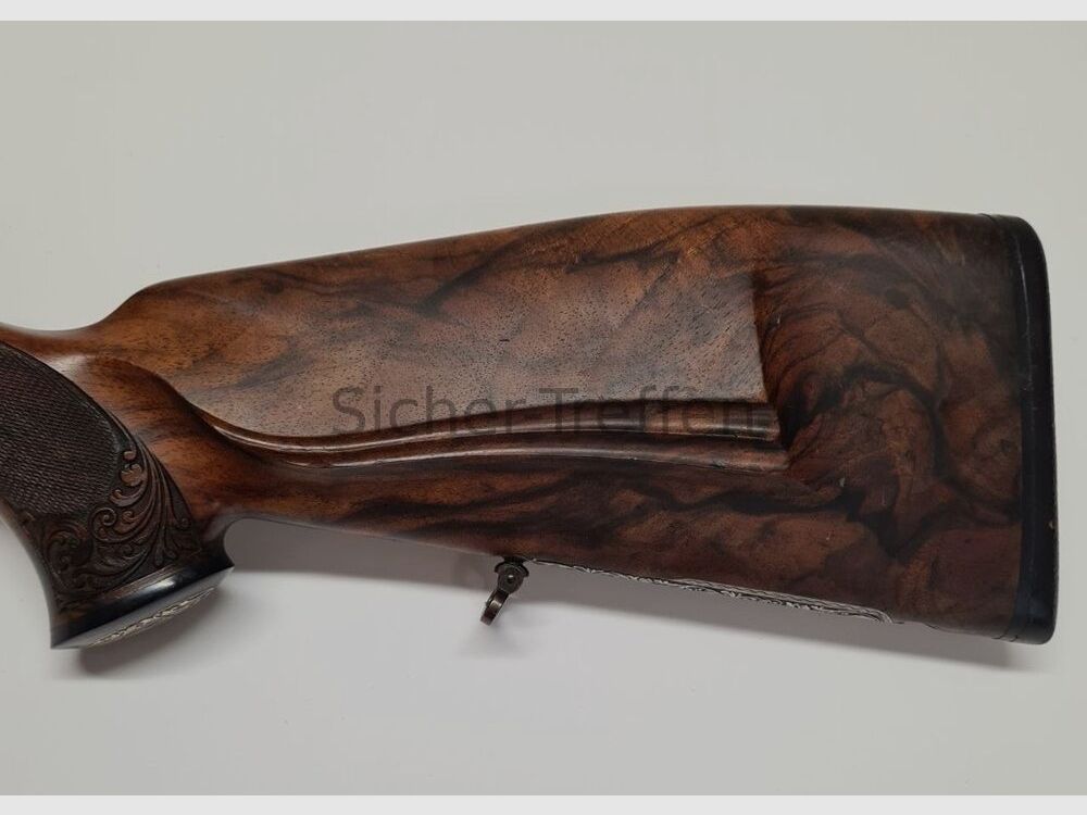 Blaser R93, imagen 7 de 10