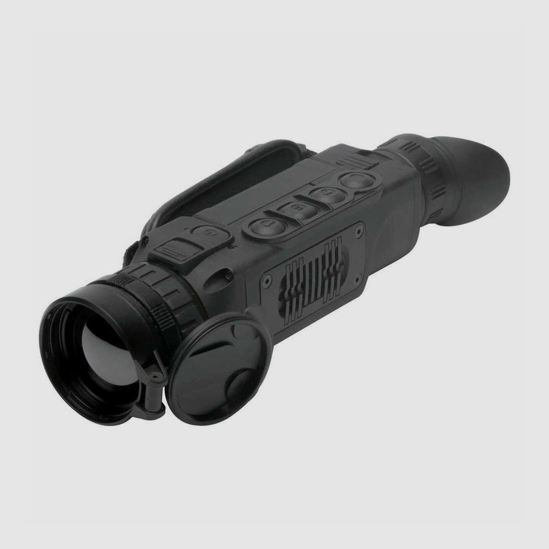 Pulsar Pulsar Helion XP38