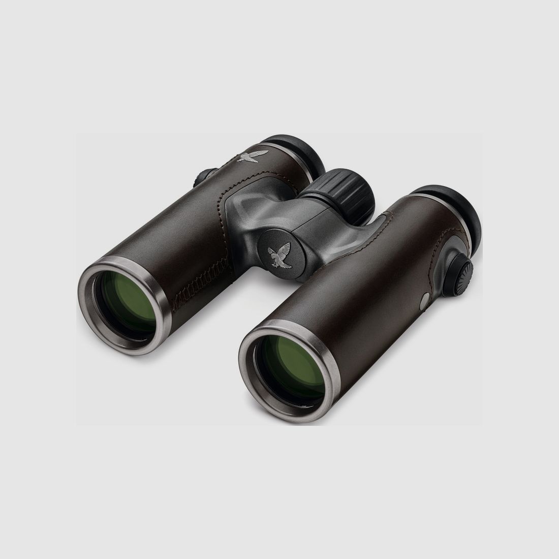 Swarovski CL Companion 10x30 NOMAD