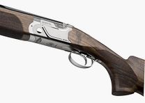 Beretta 694 Trap/Sporting