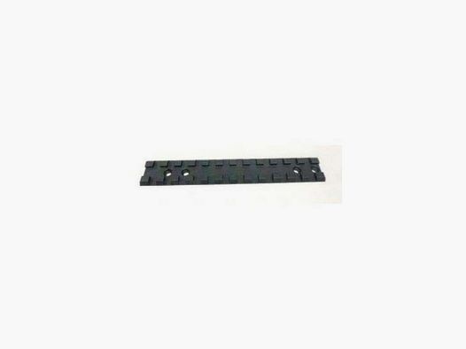 Basis Weaver Aluminium FN BAR